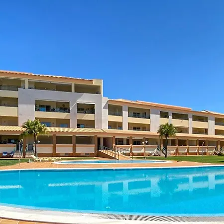 Millennium Plaza By Hsrentals Apartamento *