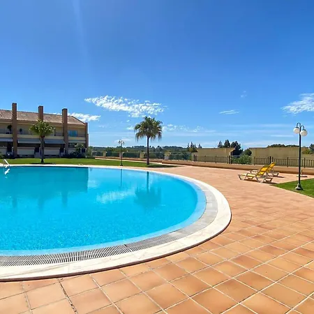 Millennium Plaza By Hsrentals Apartamento *