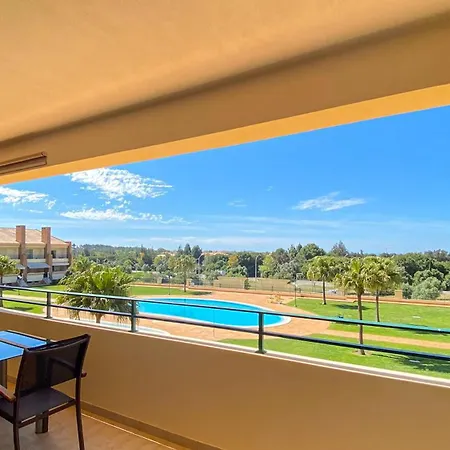 Millennium Plaza By Hsrentals Apartamento *