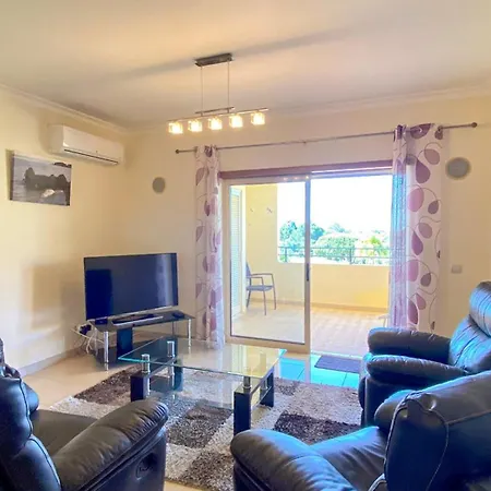 Millennium Plaza By Hsrentals Apartman *