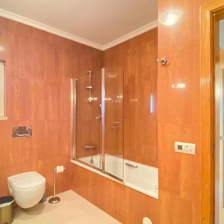 Millennium Plaza By Hsrentals Vilamoura