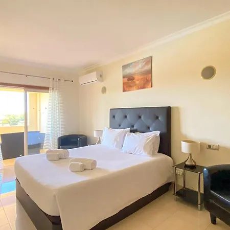 Millennium Plaza By Hsrentals Apartamento *