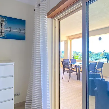 Millennium Plaza By Hsrentals Apartamento *