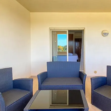 Millennium Plaza By Hsrentals Apartman *